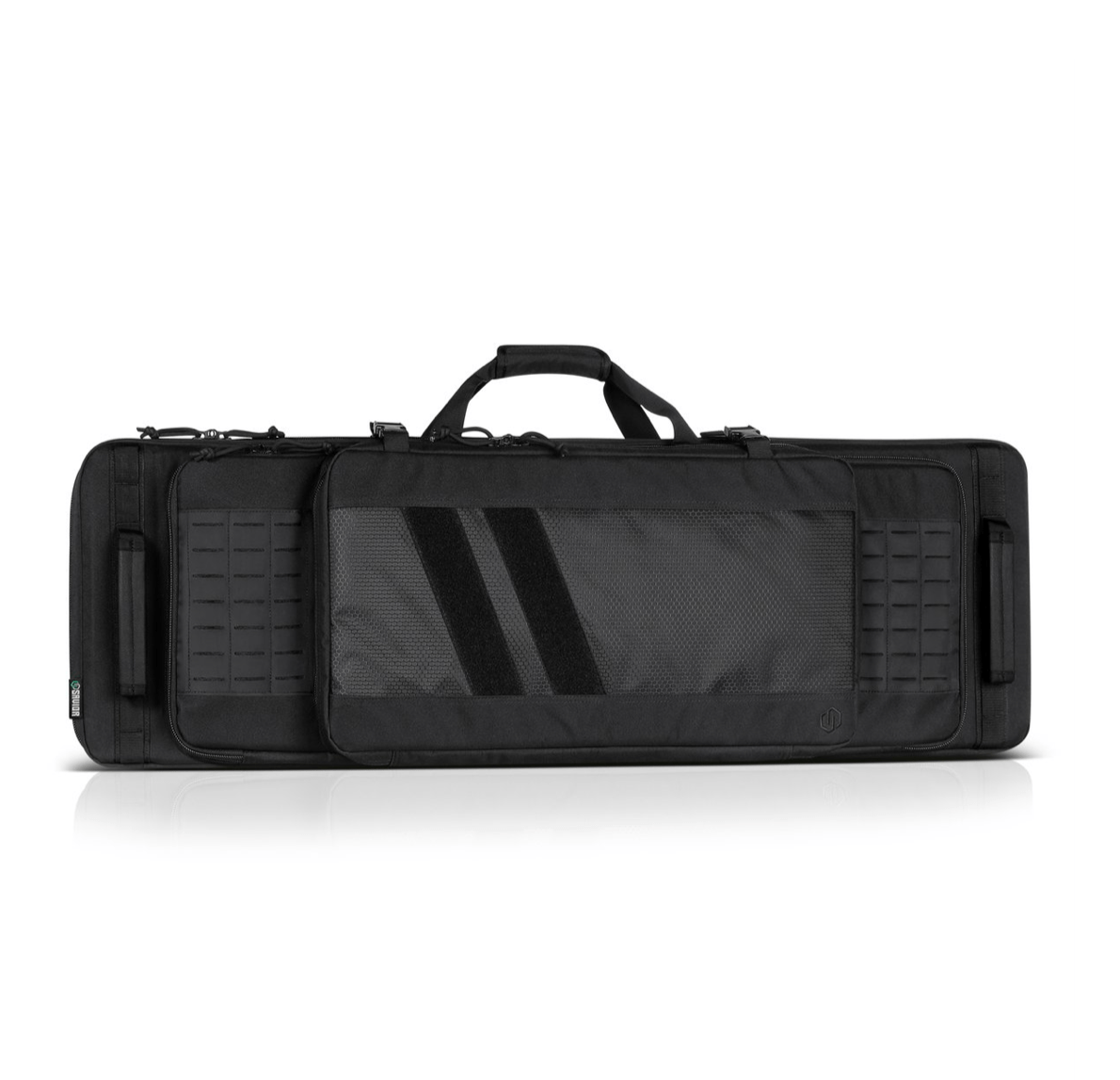 Specialist Double Unit Case (3 Sizes)
