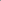 Specialist Double Unit Case (3 Sizes)