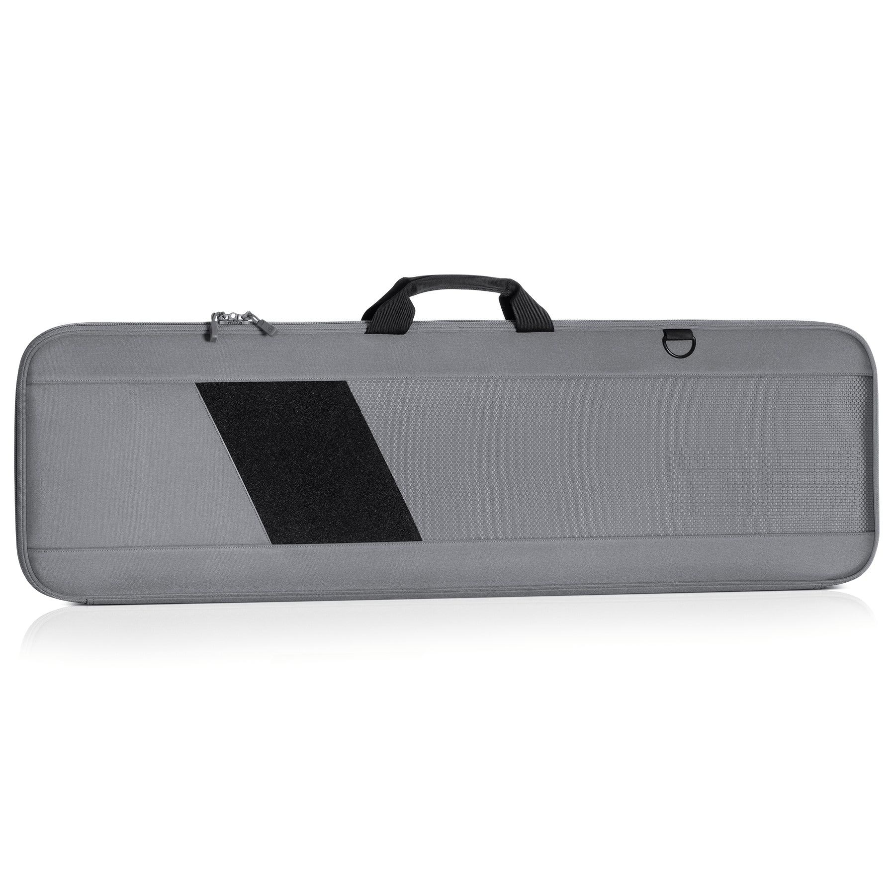 Specialist Single Unit Case (5 Sizes)