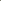 Specialist Double Unit Case (3 Sizes)