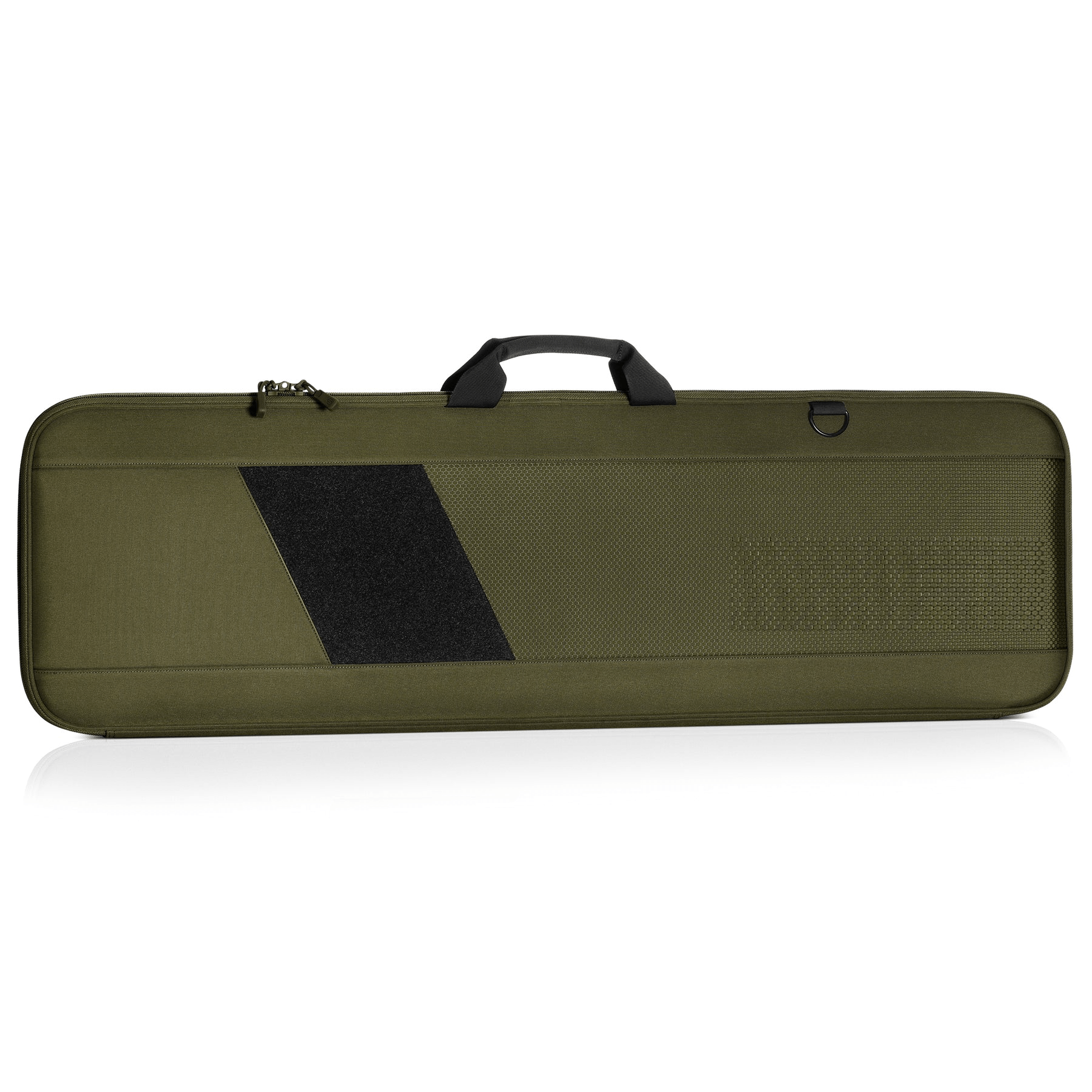 Specialist Single Unit Case (5 Sizes)