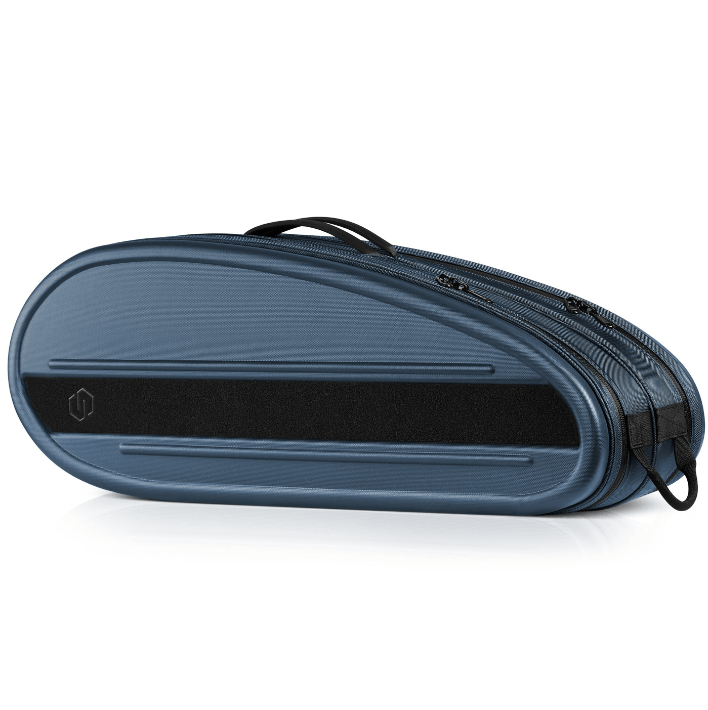 Tennis Pro Touring Tactical Case