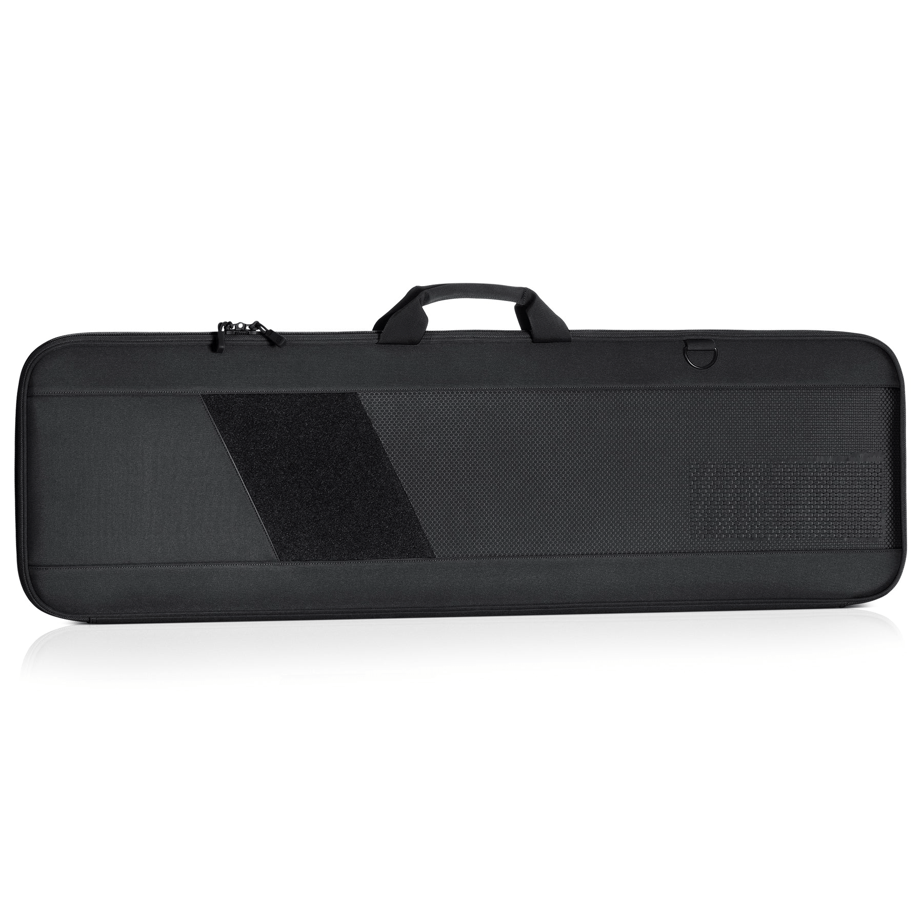 Specialist Single Unit Case (5 Sizes)