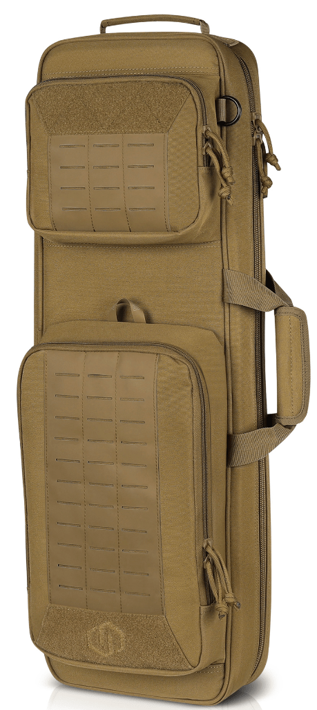 Urban Carbine 30" Case