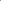 1/8" Olive-Drab Shock Cord, 1000 FT SPOOL