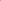 SurvivorCord | ACU GRAY