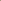SurvivorCord | ACU GRAY