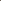 SurvivorCord | BRONZE