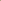 SurvivorCord | COYOTE BROWN