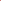SurvivorCord | RED