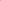 SurvivorCord | REFLECTIVE-ORANGE