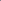 SurvivorCord | ROYAL-BLUE