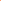 SurvivorCord | SAFETY-ORANGE