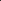 SurvivorCord Spool | BLACK