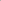 SurvivorCord Spool | COYOTE BROWN