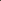 SurvivorCord Spool | COYOTE BROWN