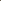 SurvivorCord Spool | COYOTE BROWN