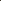 SurvivorCord XT Paracord (CN) | 100 FOOT