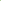 SurvivorCord | ZOMBIE-GREEN